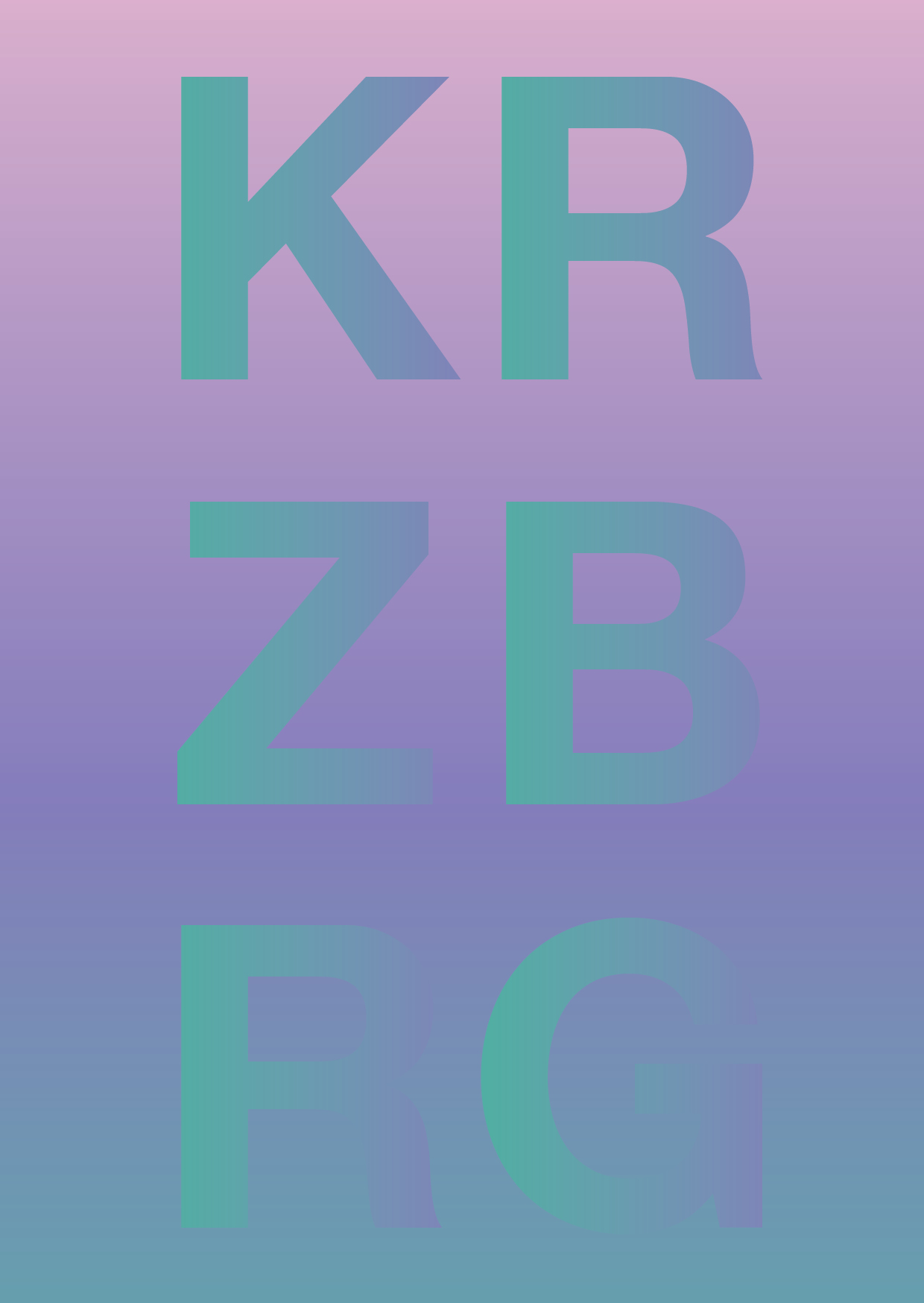 KRZBRG